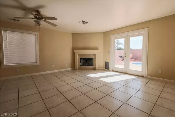 Las Vegas, NV 89128,1624 Leaning Pine Way