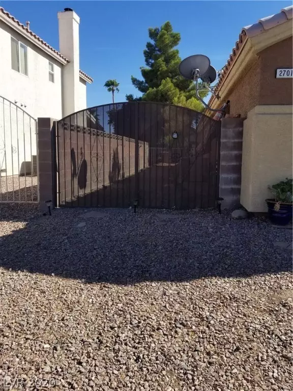 Las Vegas, NV 89108,2701 Chokeberry Court