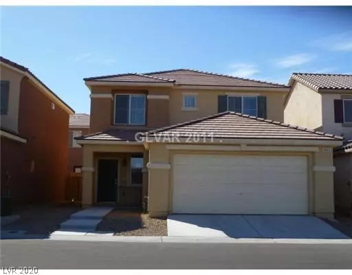 Las Vegas, NV 89122,5443 Tantalum Lane