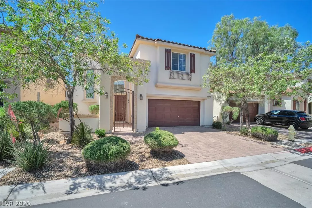 Las Vegas, NV 89178,8221 Ranch Pines