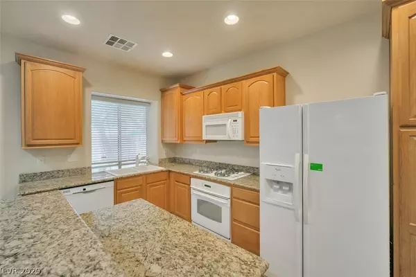 Las Vegas, NV 89178,8221 Ranch Pines