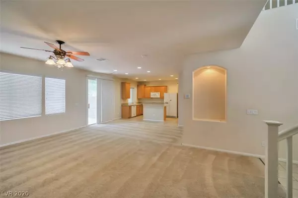 Las Vegas, NV 89178,8221 Ranch Pines