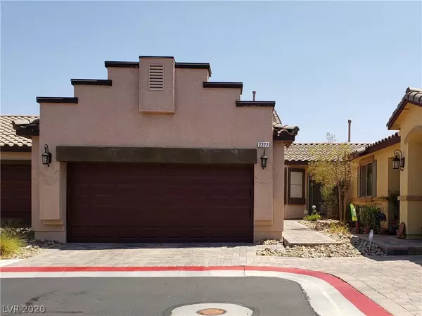 Laughlin, NV 89029,2277 Chandler Ranch Place