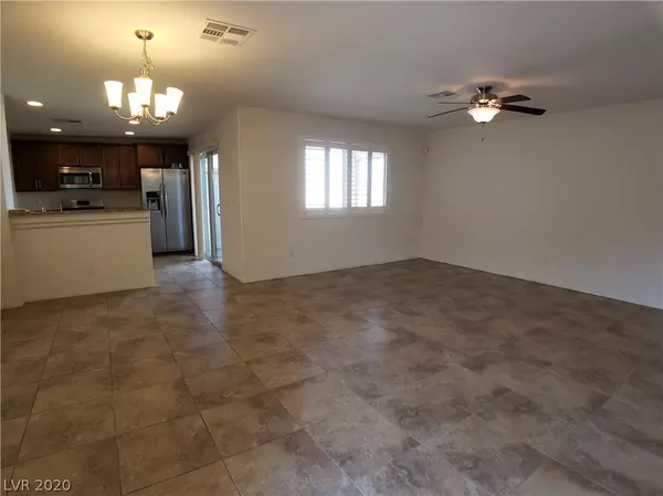 Laughlin, NV 89029,2277 Chandler Ranch Place