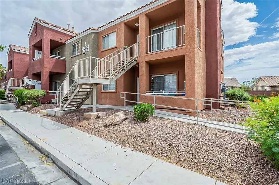 4730 E Craig Road #2032, Las Vegas, NV 89115