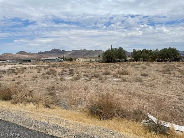 Pahrump, NV 89048,370 S Corbin Street