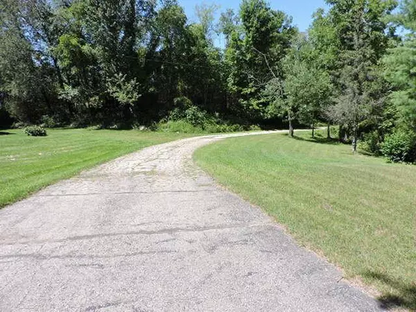 Fort Atkinson, WI 53538,N3433 County Road A