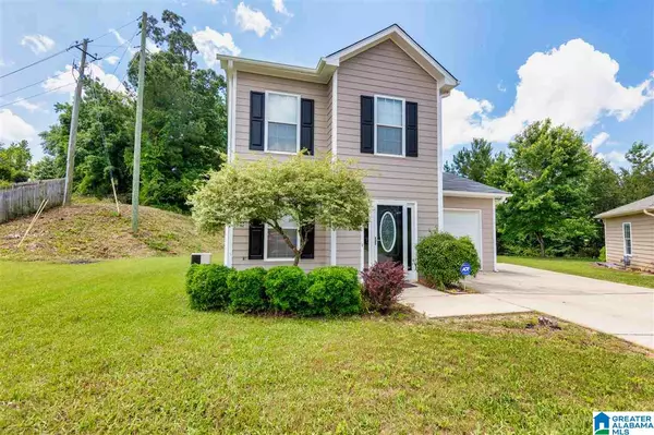 Calera, AL 35040,425 MERIWEATHER LANE