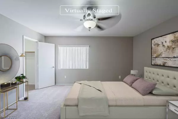 Las Vegas, NV 89129,8725 Autumn Wreath Avenue