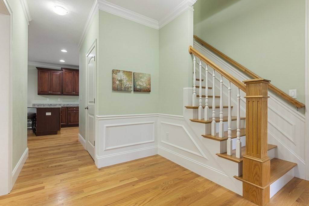 Billerica, MA 01821,287 Nashua Rd