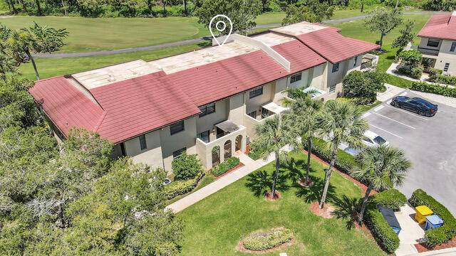 Boca Raton, FL 33433,21207 Lago CIR E