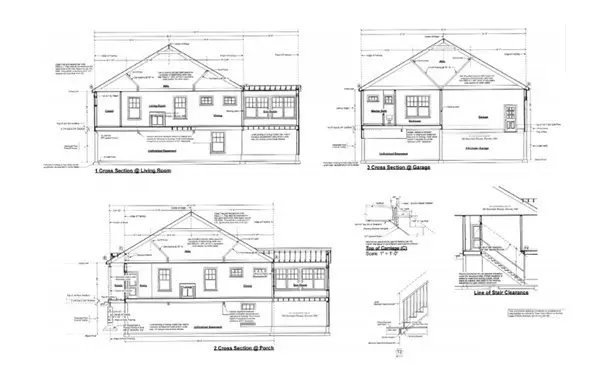 Tyngsborough, MA 01879,76 Sherburne Ave #Lot 36