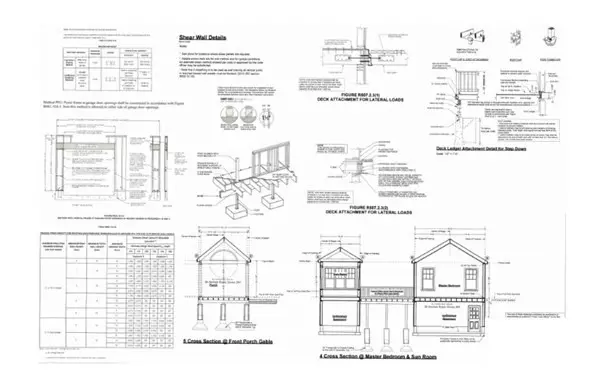 Tyngsborough, MA 01879,76 Sherburne Ave #Lot 36