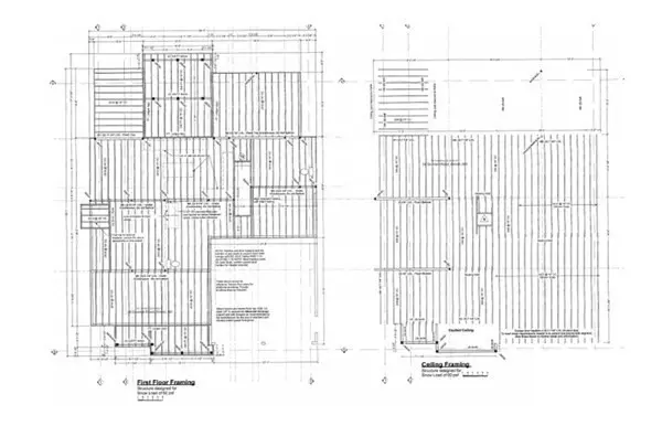 Tyngsborough, MA 01879,76 Sherburne Ave #Lot 36