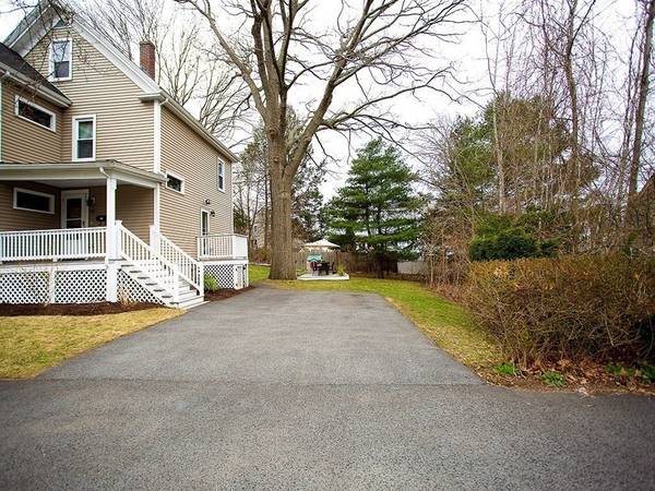 Beverly, MA 01915,42 County Way