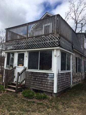 Wareham, MA 02532,7 Bungalow Ln