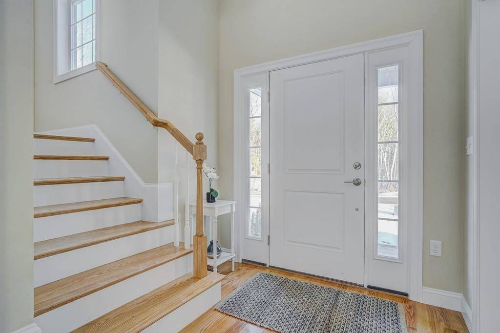 Haverhill, MA 01832,17 Emma Rose Circle