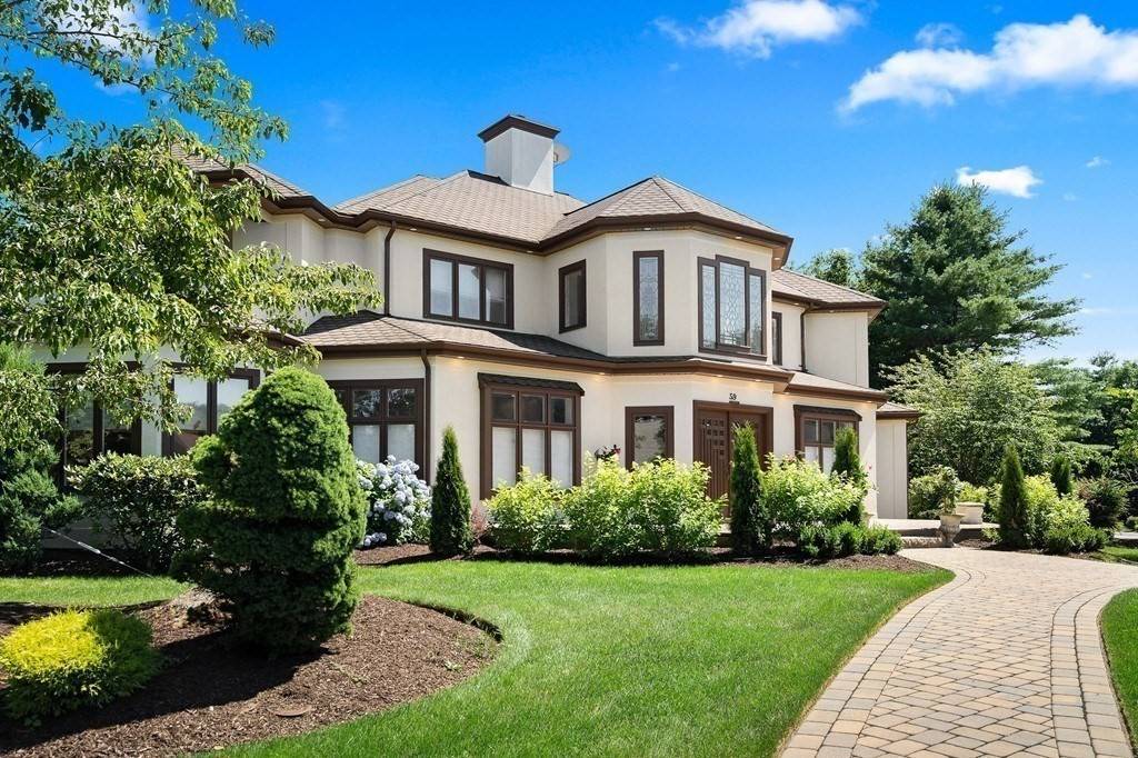 Braintree, MA 02184,59 Canavan Dr