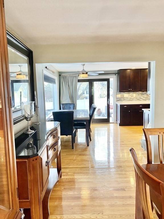 Quincy, MA 02171,37 Sunrise Road