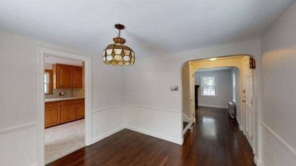 Quincy, MA 02170,208 Fenno St