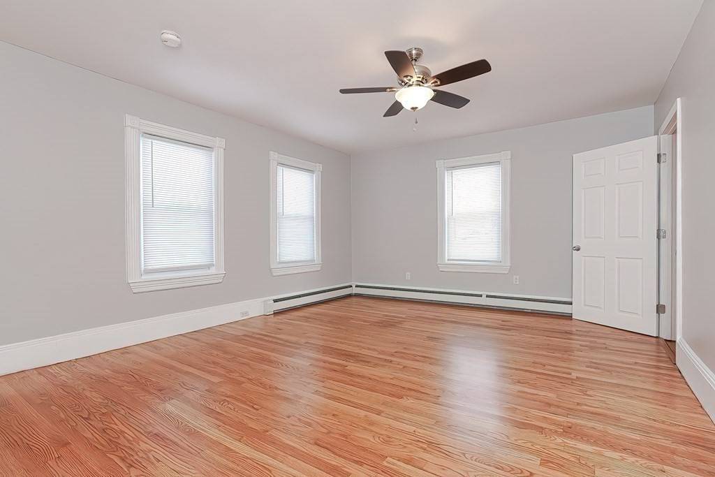 Hopedale, MA 01747,106 Mendon Street