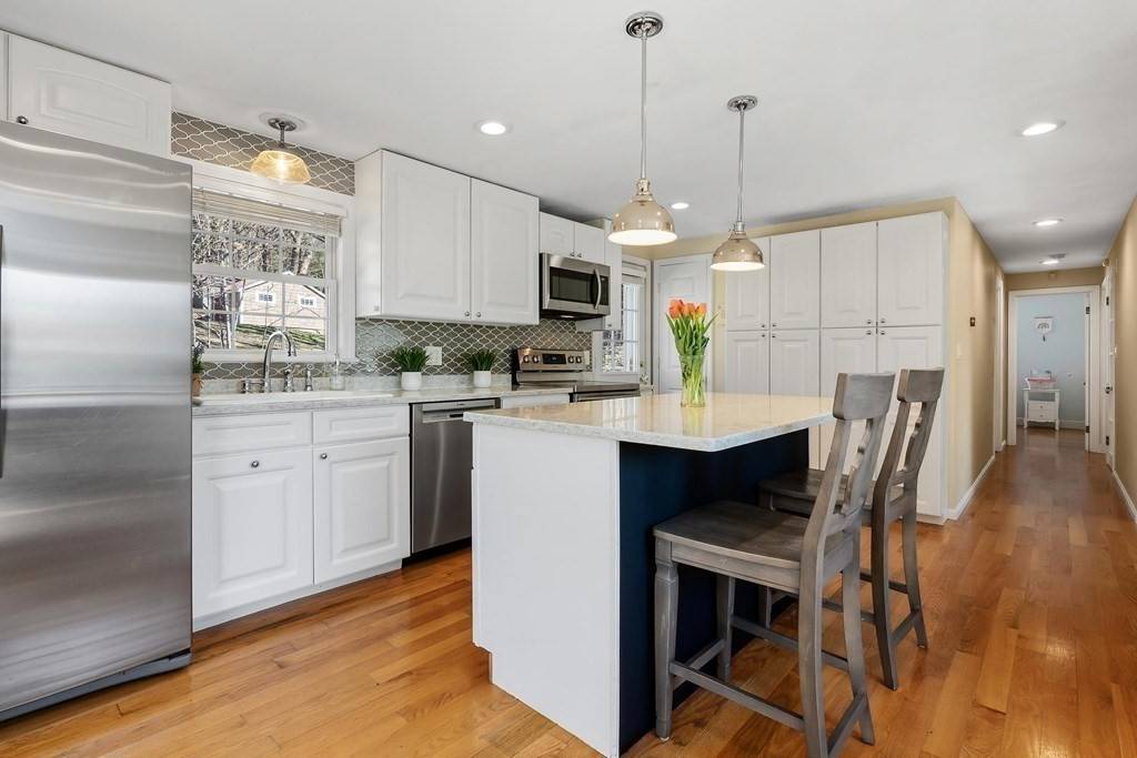 North Reading, MA 01864,277 Haverhill St