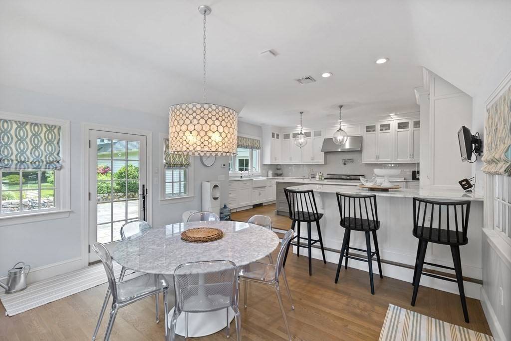 Milton, MA 02186,646 Canton Ave