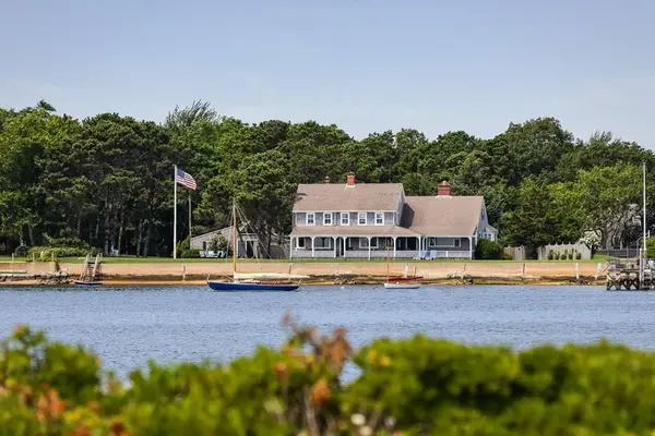 179-183 River Street, Yarmouth, MA 02664