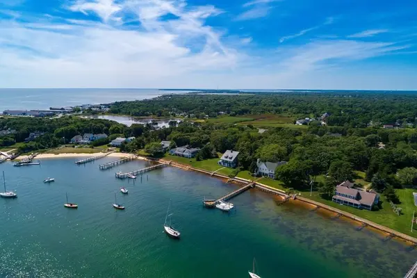 Yarmouth, MA 02664,179-183 River Street