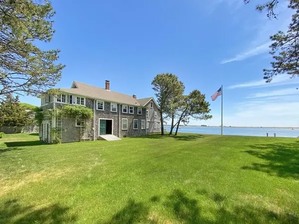 Yarmouth, MA 02664,179-183 River Street