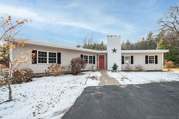 2 Reed Ln, Littleton, MA 01460