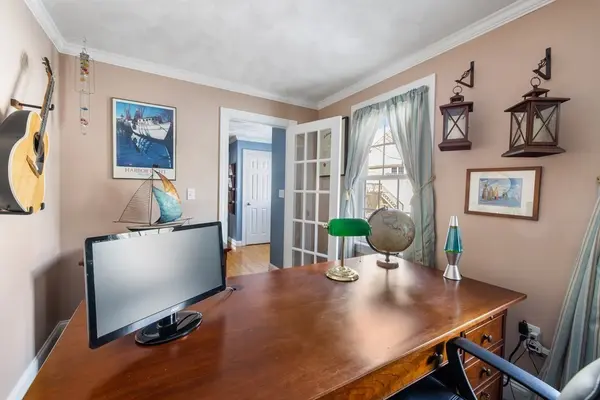 Wilmington, MA 01887,58 Ashwood Ave