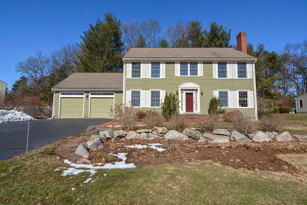 7 Potash Rd, Mansfield, MA 02048