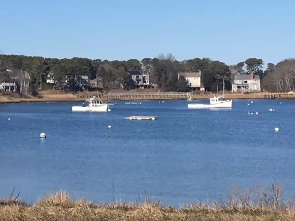 Chatham, MA 02633,38 Crosswind Farm Road