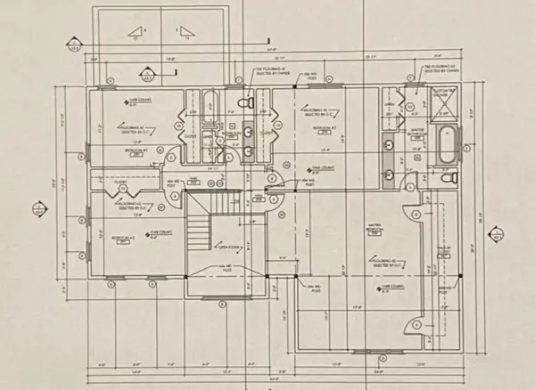 70 Jensen Farm Rd, Braintree, MA 02184