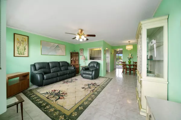 Boca Raton, FL 33434,36 Brighton A