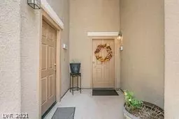 North Las Vegas, NV 89084,6635 Caporetto Lane #201