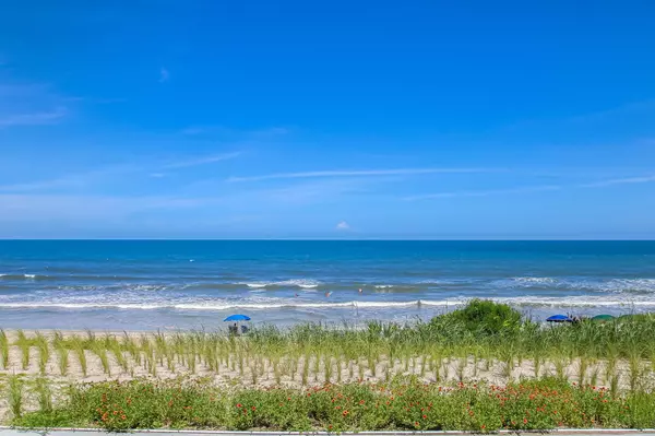 Ponte Vedra Beach, FL 32082,210 N Serenata Drive