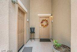 6635 Caporetto Lane #201, North Las Vegas, NV 89084