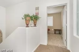 North Las Vegas, NV 89084,6635 Caporetto Lane #201