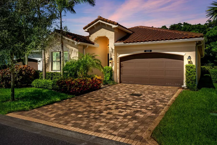 14115 Paverstone TER, Delray Beach, FL 33446