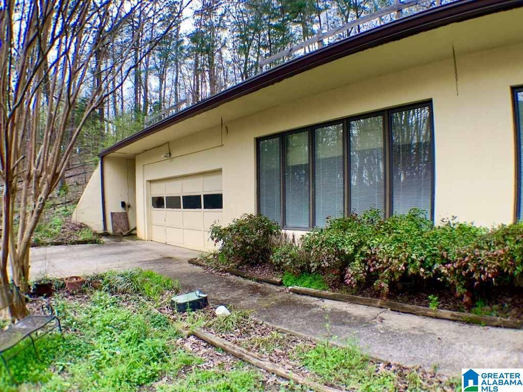 Remlap, AL 35133,188 BRENT CIR