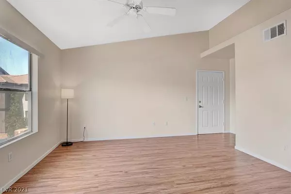 Henderson, NV 89074,45 Maleena Mesa Street #125