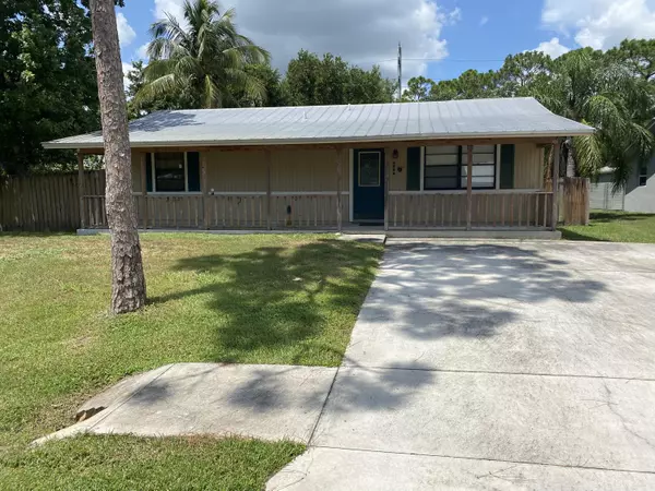 Stuart, FL 34997,6284 SE Thomas DR