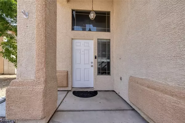 Las Vegas, NV 89149,7813 Blue Charm Avenue