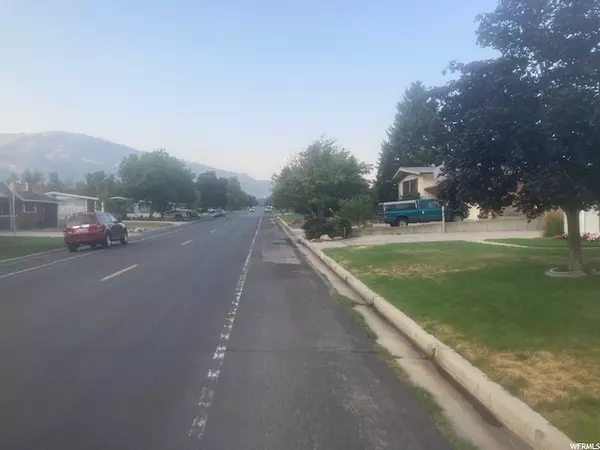 Brigham City, UT 84302,643 N 600 E