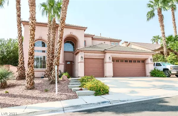 Henderson, NV 89014,1693 Keepsake Avenue