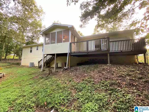 Pinson, AL 35126,5739 DESOTO DRIVE