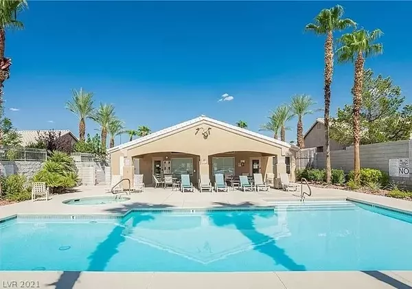 Henderson, NV 89074,216 Alaska Jade Street