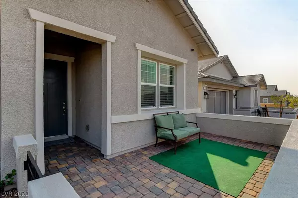 Henderson, NV 89011,129 Mosso Niente Place